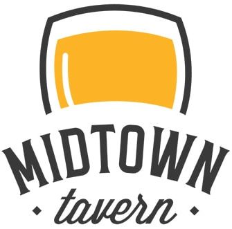 midtown tavern spotlight logo 2022 e1667351260121