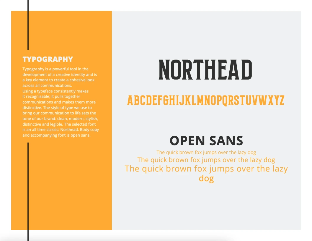 midtown-tavern-typography-branding-kit.webp