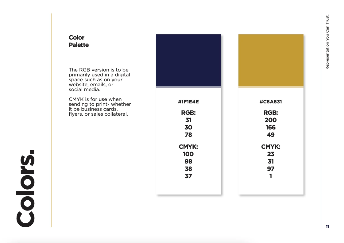 nilson-brand-law-branding-kit-color-palette.webp