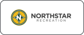 northstar-recreation.png