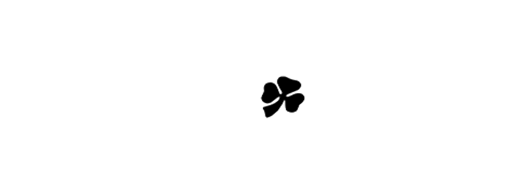 okeeffe logo