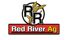 red river ag spotlight logo 2022