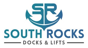 southrocks marine spotlight logo 2022