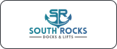 southrocks-marine.png