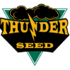 thunder seed logo spotlight fargo 1
