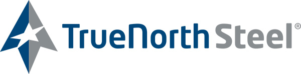 true north spotlight logo 2022