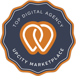 up city top digital agency fargo spotlighti