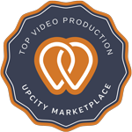 up city video production fargo spotlight