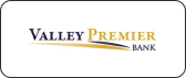 valley-premier-bank.png