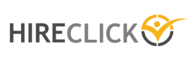 Minot, Nd Marketing Services Hireclick Case Study