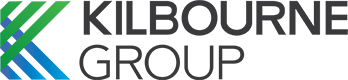 Minot, Nd Marketing Services Kilbourne Group Logo