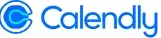 Calendly
