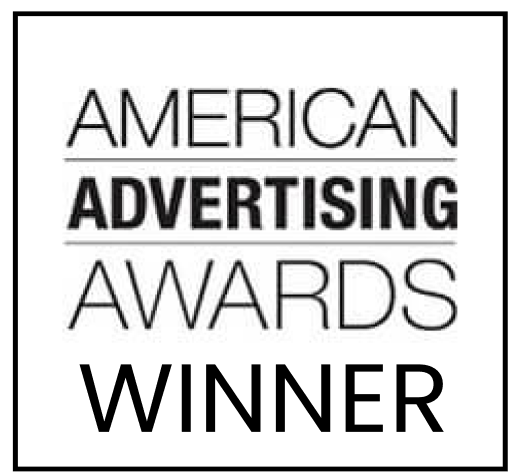 Web Design Client Portfolio Banner Logo3