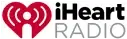 Iheart Radio