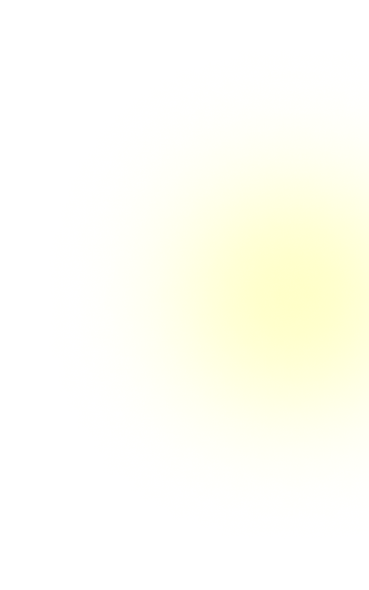 A Black And Green Background