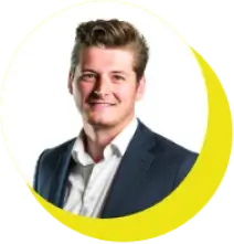 Minot, Nd Marketing Services Al Anderson