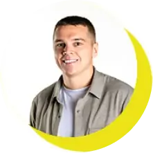 Minot, Nd Marketing Services Austin Cuka