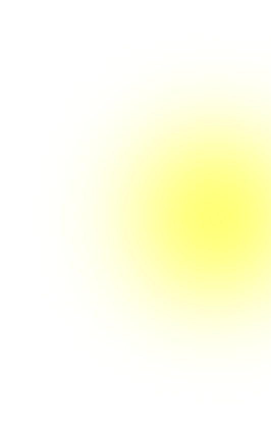 Programmatic Display Solutions A Yellow Light In The Dark