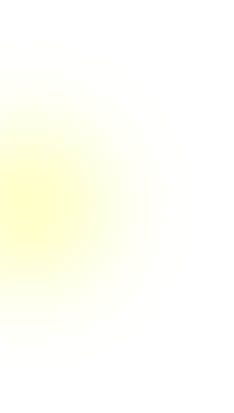 Addressable Streaming Tv Solutions A Black And Green Light