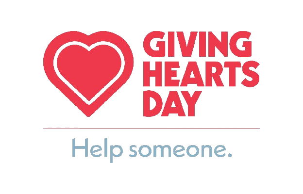 Minot, Nd Marketing Services A Heart With Text On A Black Background
