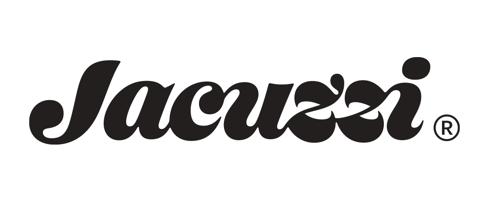 Minot, Nd Marketing Services A Black And White Text