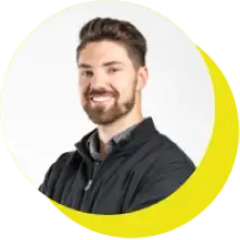 Minot, Nd Marketing Services Kellen Feeney