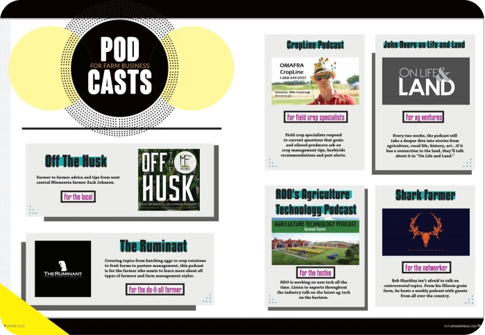 a screenshot of a web page