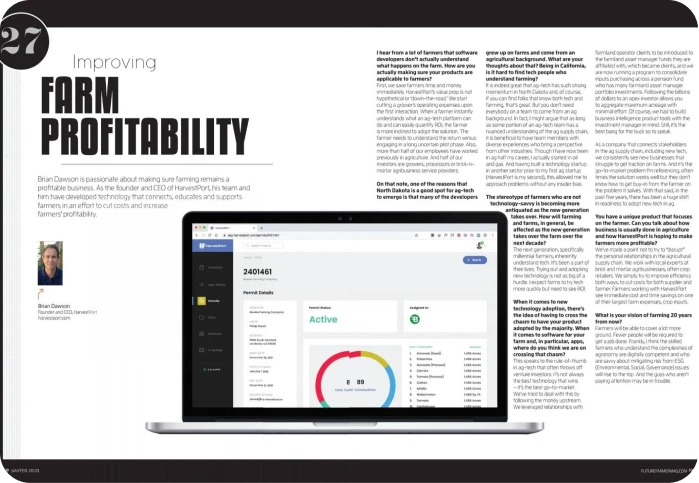 a laptop with a screen on it