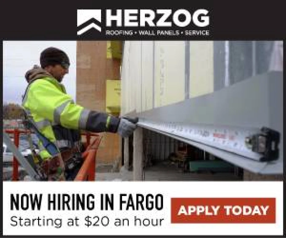 Programmatic Display Solutions Spotlight Media