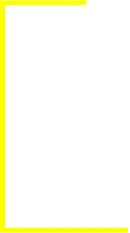A Black And Yellow Rectangle
