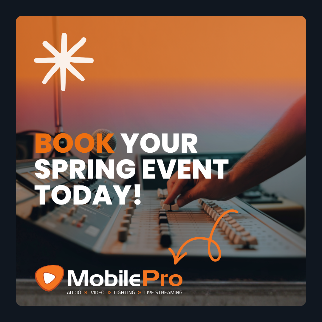 232718 Mobile Pro Meta Graphic