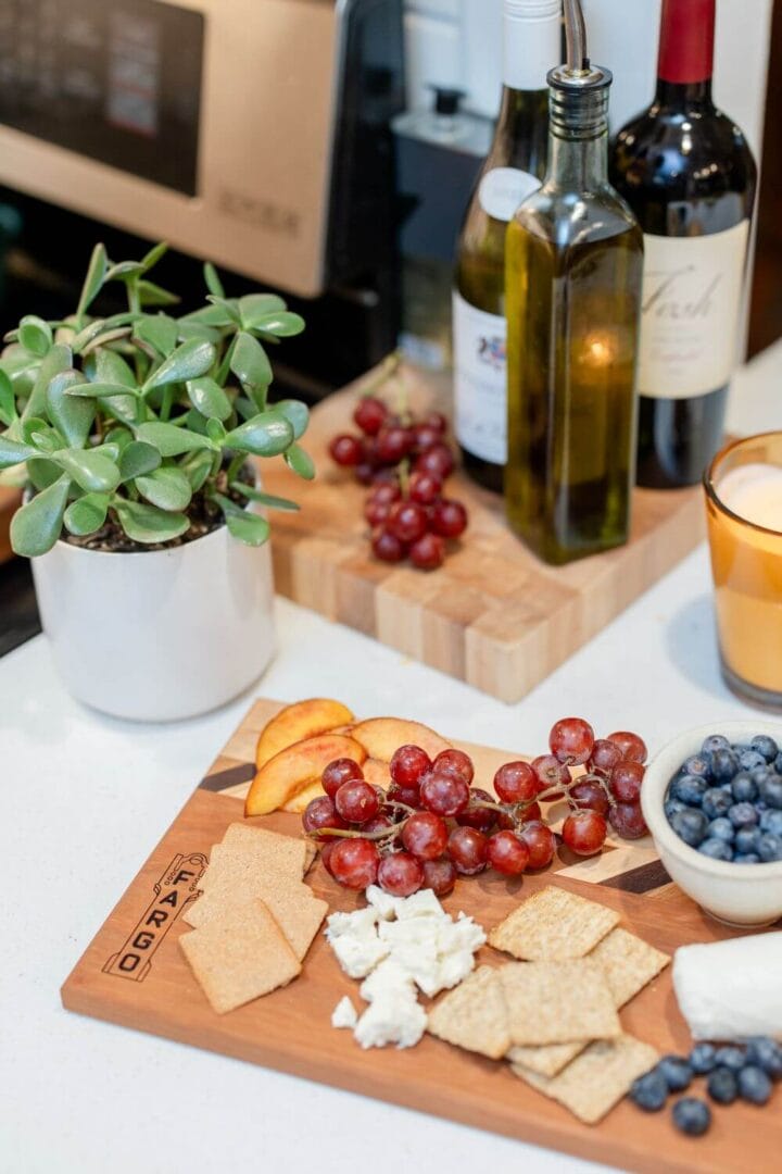 67Ea9C9230F45 9679005940.Jpg Exif1 1