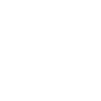 Arrow Left