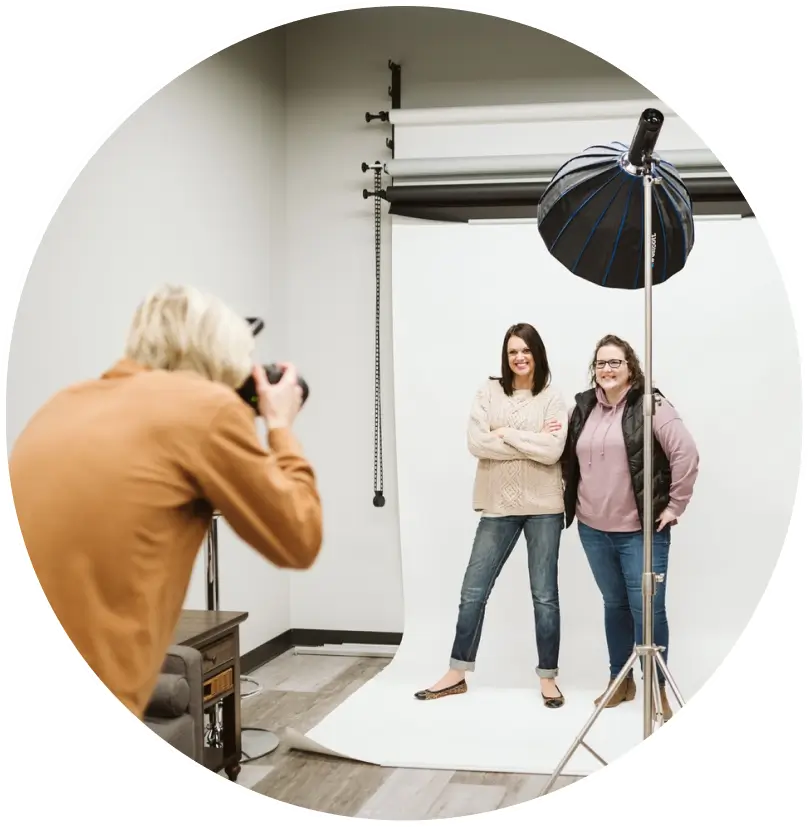 About New Behind Every Great Business Achievement There Is A Team