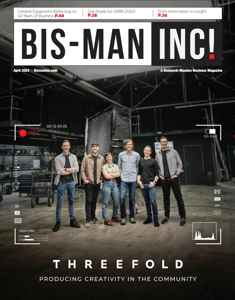 a group of men posing for a photo