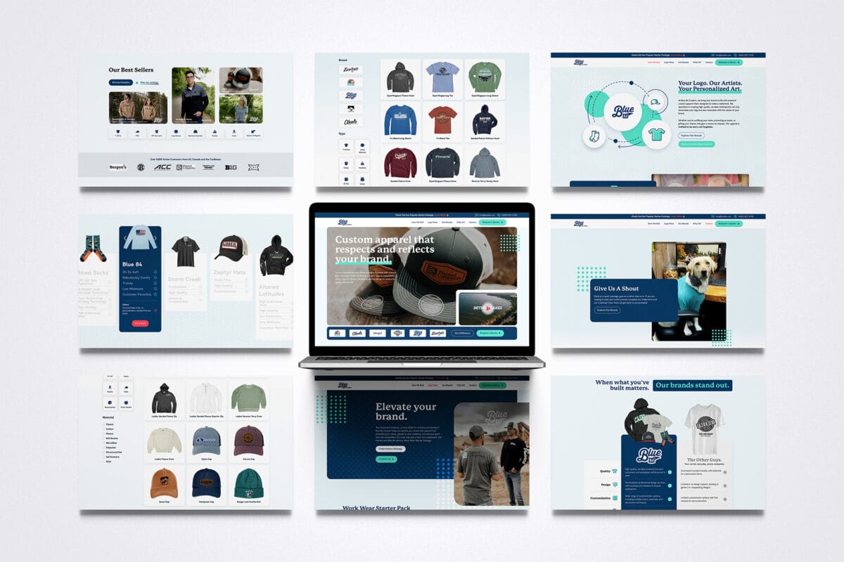 Users Engage More With Interactive Content That Keeps Their Attention And Keeps Them On Your Page Longer, Such As The Hoverable Content On This Website. The Future Of Digital Shopping Is Also Shoppable Content Direct On Social Media And Websites.