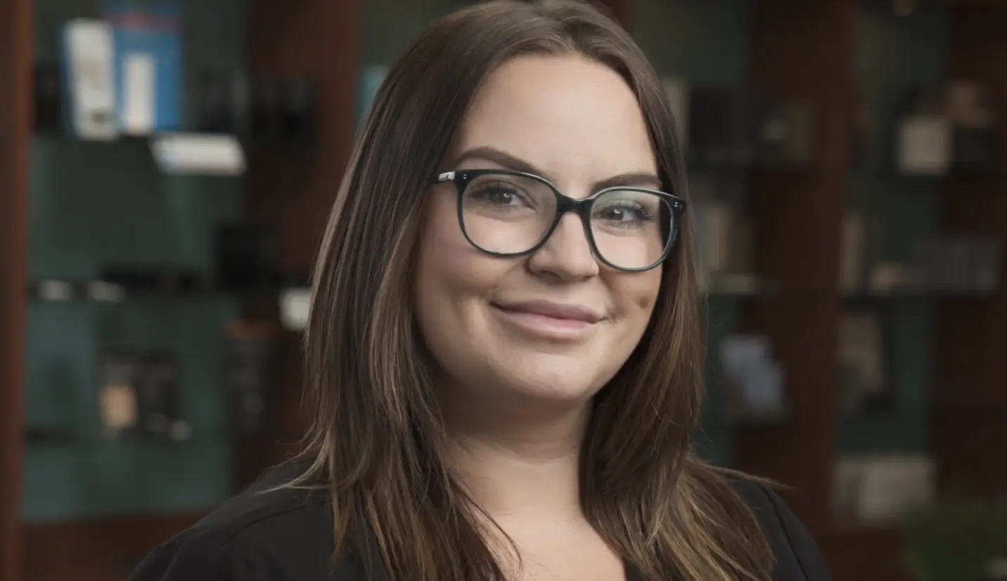 Catalyst Medical Center 20 Year Anniversary