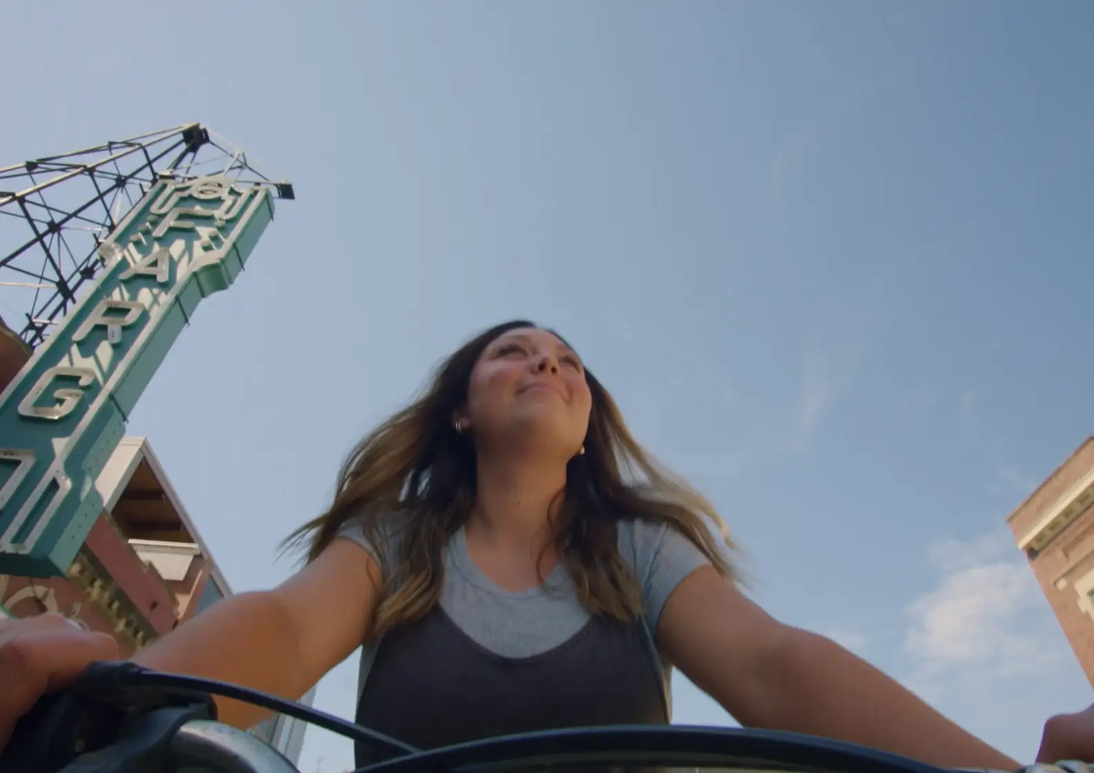 Centric Live Downtown