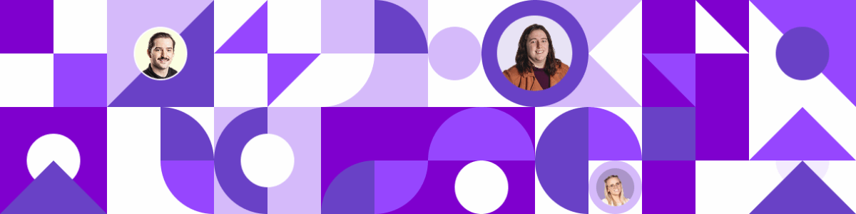 Cloud Hosting Content