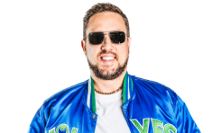 Dsc1006 Background Removed 1 1