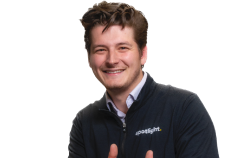 Dsc1006 Background Removed 1 10