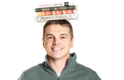 Dsc1006 Background Removed 1 4