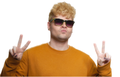 Dsc1006 Background Removed 1 6