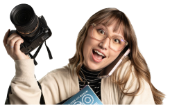 Dsc1006 Background Removed 1