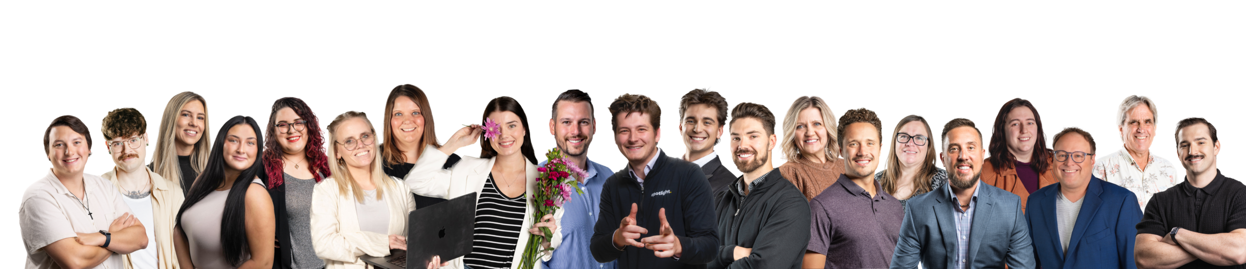 Desktop Photo 2026 1 Scaled