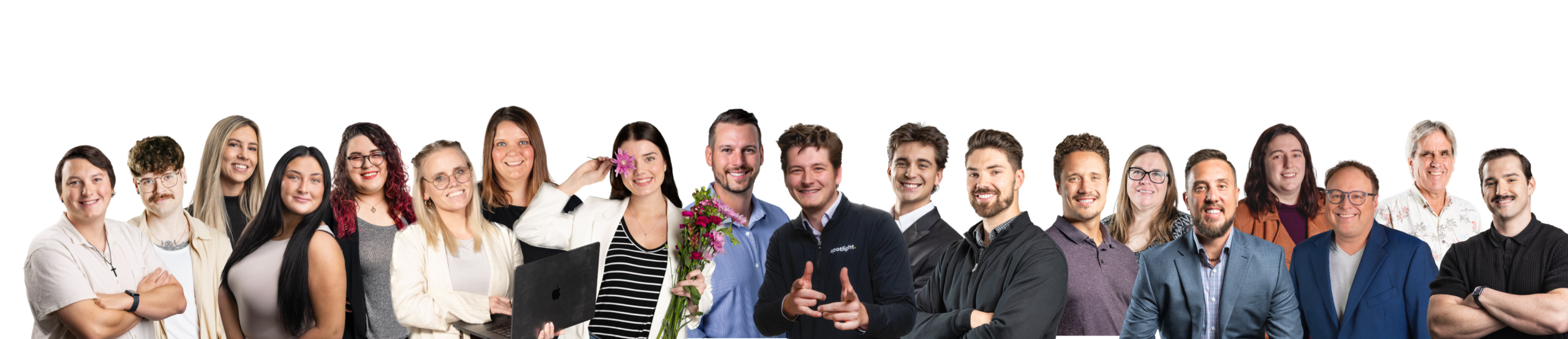 Billings, Mt Marketing Services Desktop Photo 2026 Scaled