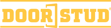 A Black And Yellow Logo