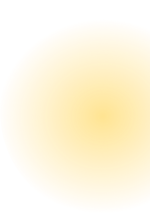 Ellipse 62 1