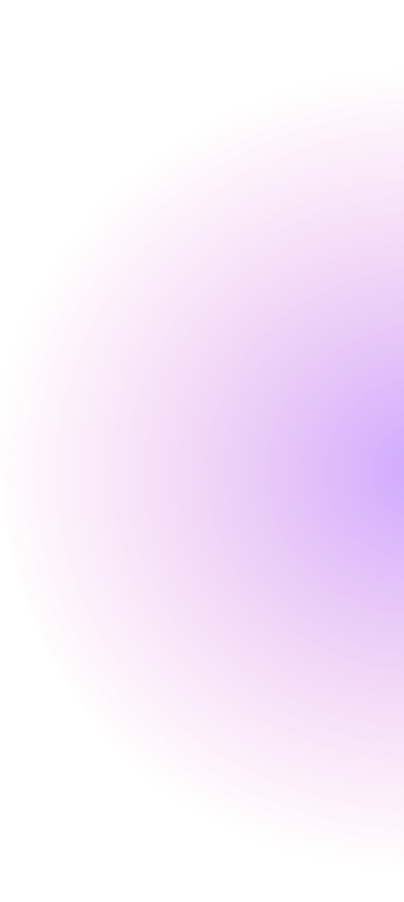 Ellipse 62