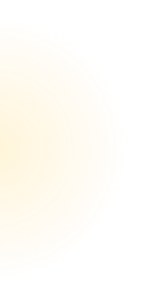 Ellipse 63